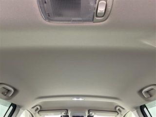 2021 SUBARU FORESTER Advance 4WD photo 2