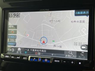2021 SUBARU FORESTER Advance 4WD photo 4