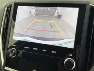 2021 SUBARU FORESTER X-Break 4WD photo 5