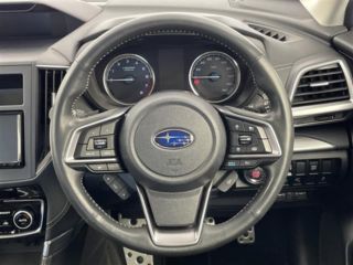 2022 SUBARU FORESTER Advance 4WD photo 3