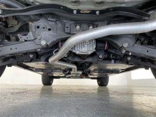 2021 SUBARU FORESTER Advance 4WD photo 4