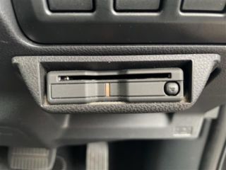 2021 SUBARU FORESTER Touring 4WD photo 5