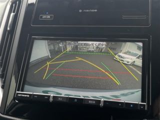 2021 SUBARU FORESTER Touring 4WD photo 4