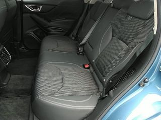 2021 SUBARU FORESTER ２０００　Ａｄｖａｎｃｅ　５ドア　ＦＣＶＴ　４ＷＤ　５人 photo 5