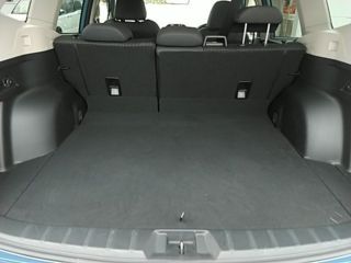 2021 SUBARU FORESTER ２０００　Ａｄｖａｎｃｅ　５ドア　ＦＣＶＴ　４ＷＤ　５人 photo 4