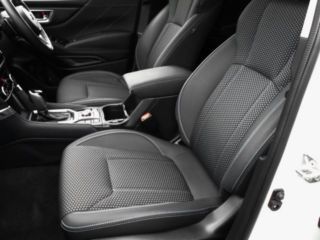 2022 SUBARU FORESTER Advance photo 5