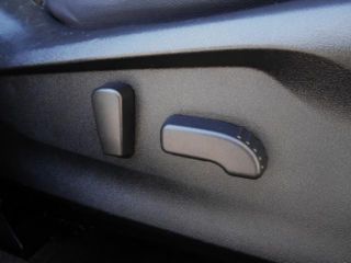 2022 SUBARU FORESTER Advance photo 4