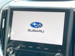 2021 SUBARU FORESTER Advance photo 3