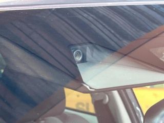 2021 SUBARU FORESTER Touring photo 3