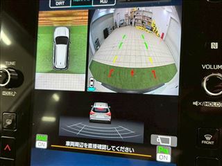 2025 SUBARU FORESTER SPORT EX Black Selection photo 5