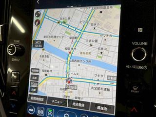 2025 SUBARU FORESTER SPORT EX Black Selection photo 4