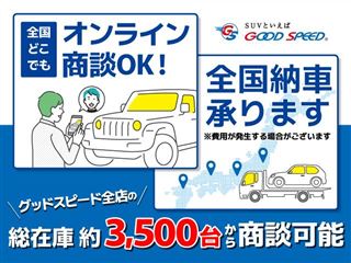 2025 SUBARU FORESTER SPORT EX photo 2