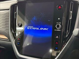 2025 SUBARU FORESTER SPORT EX photo 4