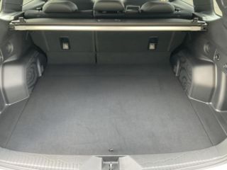 2025 SUBARU FORESTER 1800 SPORT EX 5-door FCVT 4WD 5-seater photo 4