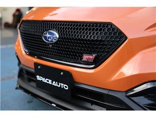 2022 SUBARU WRX S4 STI Sport REX ☆ Sunroof ☆ STI Aero ☆ Optional Recaro Seats photo 5