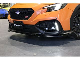2022 SUBARU WRX S4 STI Sport REX ☆ Sunroof ☆ STI Aero ☆ Optional Recaro Seats photo 4