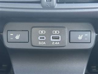 2024 SUBARU WRX S4 2.4 STI Sport R EX 4WD Genuine 11.6-inch Navigation System with ETC In-Car Unit photo 5