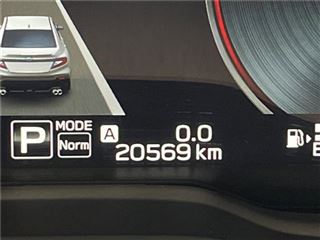 2022 SUBARU WRX S4 STI Sport R EX photo 3