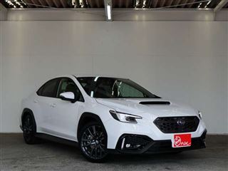 2023 SUBARU WRX S4 2.4 GT-H 4WD ★ 9-inch full-segment navigation system ★ Heated seats photo 4