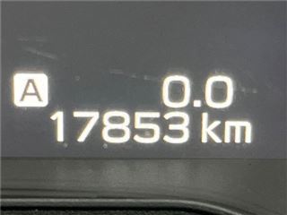 2022 SUBARU WRX S4 STI Sport R EX photo 3
