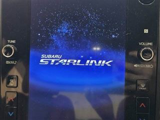 2022 SUBARU WRX S4 STI Sport R EX photo 4