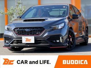 2025 SUBARU WRX S4 S210★限定500台★専用ｶｽﾀﾑ多数★ｾｷｭﾘﾃｨ★