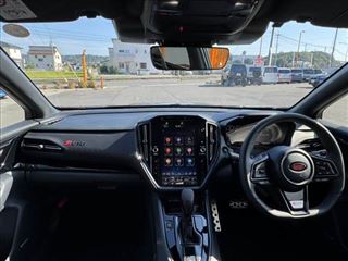 2025 SUBARU WRX S4 S210★限定500台★専用ｶｽﾀﾑ多数★ｾｷｭﾘﾃｨ★ photo 2