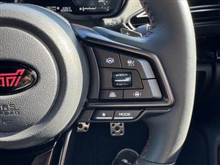 2025 SUBARU WRX S4 S210★限定500台★専用ｶｽﾀﾑ多数★ｾｷｭﾘﾃｨ★ photo 5