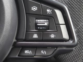 2024 SUBARU WRX S4 2.4 GT-H EX AWD photo 4
