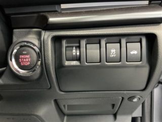 2022 SUBARU WRX S4 2.4 STI Sport EX photo 4