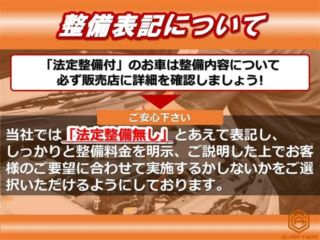 2022 SUBARU WRX S4 2.4 GT-H EX photo 2