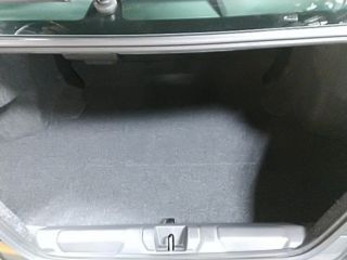 2025 SUBARU WRX S4 S210 4WD photo 4