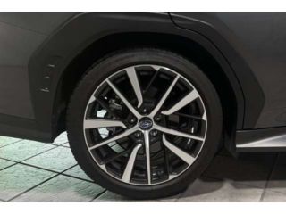 2023 SUBARU WRX S4 STI Sports R EX User Purchase photo 3