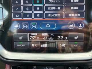 2023 SUBARU WRX S4 S4 STI Sport R EX photo 5