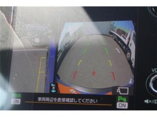 2022 SUBARU WRX S4 2.4 GT-H EX photo 3