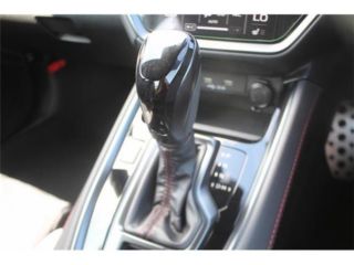 2022 SUBARU WRX S4 2.4 GT-H EX photo 5