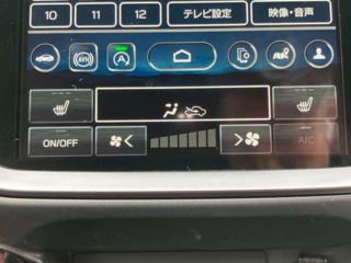2024 SUBARU WRX S4 2.4 STI Sport R EX 4WD photo 5