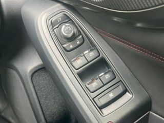 2022 SUBARU WRX S4 STI Sport R EX photo 3