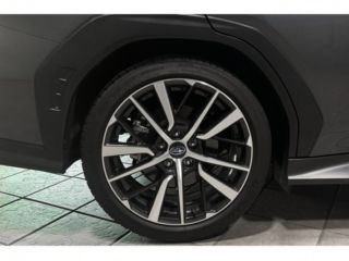 2023 SUBARU WRX S4 STI Sport R EX User Purchase photo 3