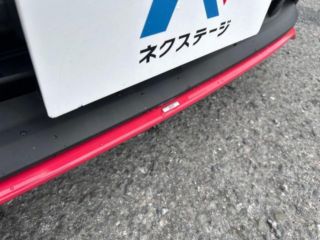 2022 SUBARU WRX S4 STI Sport R EX photo 3