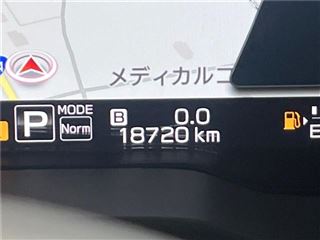 2023 SUBARU LEVORG STI Sport EX photo 3