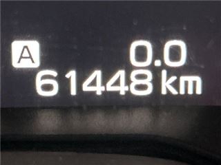 2021 SUBARU LEVORG STI Sport EX photo 3