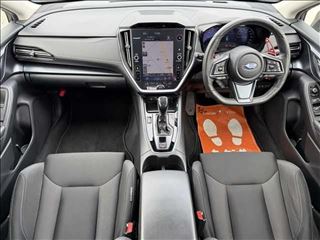 2022 SUBARU LEVORG GT EX ★ Genuine 11.6-inch Navigation System ★ BSM ★ Radar Cruise Control ★ photo 2