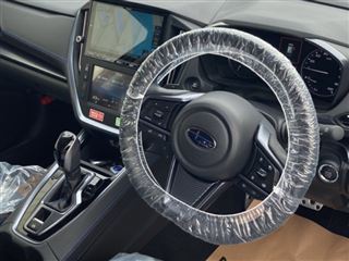2022 SUBARU LEVORG GT-HEyesight equipped vehicle ★ Genuine built-in navigation TV ★ Genuine S D recorder photo 4