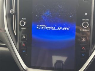 2024 SUBARU LEVORG 1.8 STI Sport EX 4WD photo 4