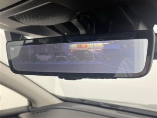2024 SUBARU LEVORG STI Sport EX Black Interior Selection 4WD photo 4