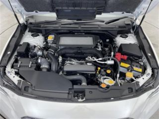 2023 SUBARU LEVORG 1.8GT-H EX 4WD photo 3