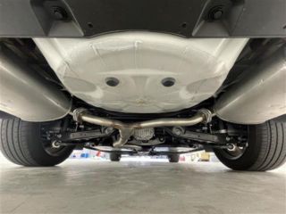 2023 SUBARU LEVORG 1.8GT-H EX 4WD photo 2