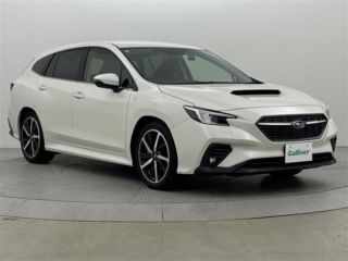 2023 SUBARU LEVORG 1.8GT-H EX 4WD