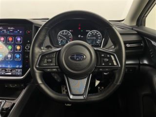 2023 SUBARU LEVORG 1.8GT-H EX 4WD photo 3